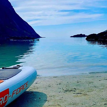 Close To Sea, Central, Rent A Boat, Mountain Hike, Wifi, Free Parking Haug Экстерьер фото