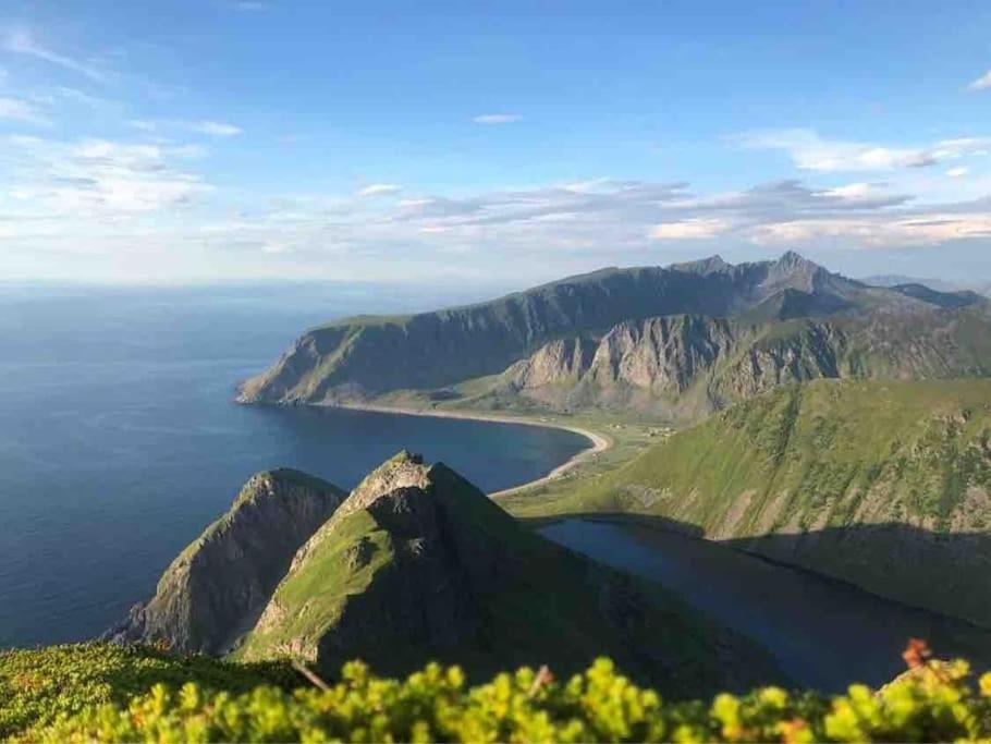 Close To Sea, Central, Rent A Boat, Mountain Hike, Wifi, Free Parking Haug Экстерьер фото