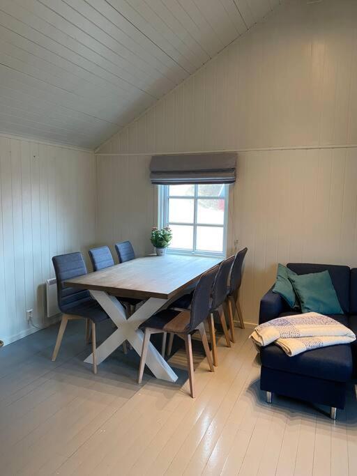 Close To Sea, Central, Rent A Boat, Mountain Hike, Wifi, Free Parking Haug Экстерьер фото