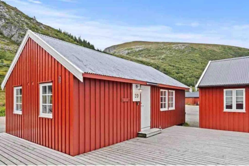 Close To Sea, Central, Rent A Boat, Mountain Hike, Wifi, Free Parking Haug Экстерьер фото