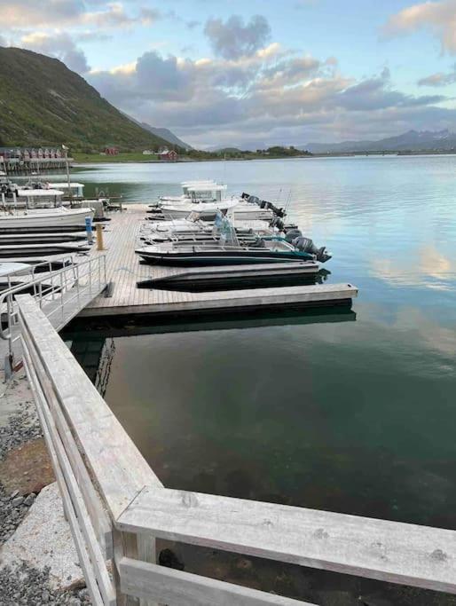 Close To Sea, Central, Rent A Boat, Mountain Hike, Wifi, Free Parking Haug Экстерьер фото
