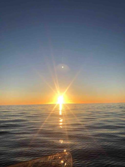 Close To Sea, Central, Rent A Boat, Mountain Hike, Wifi, Free Parking Haug Экстерьер фото
