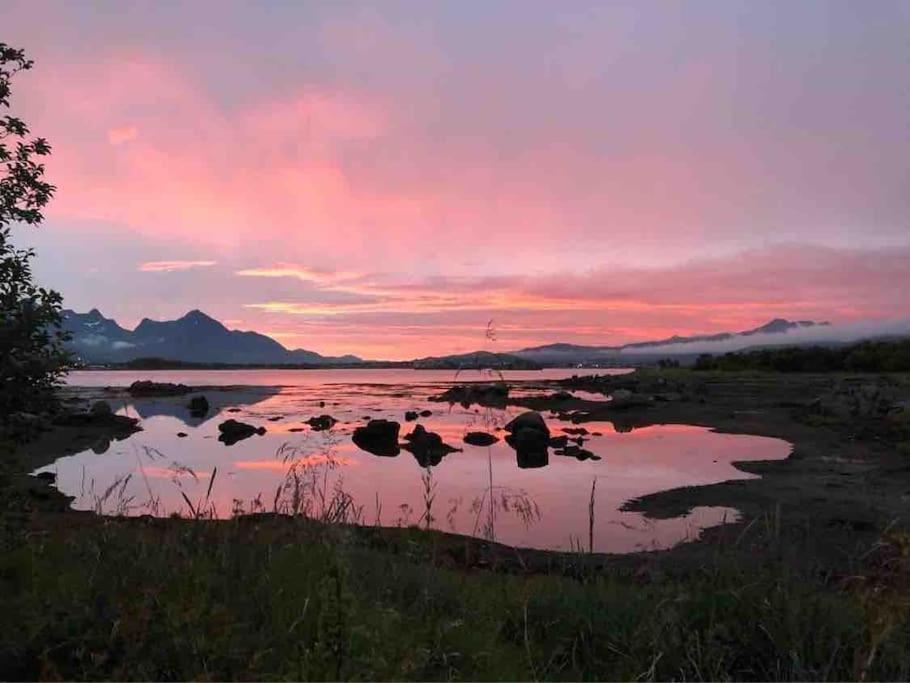 Close To Sea, Central, Rent A Boat, Mountain Hike, Wifi, Free Parking Haug Экстерьер фото