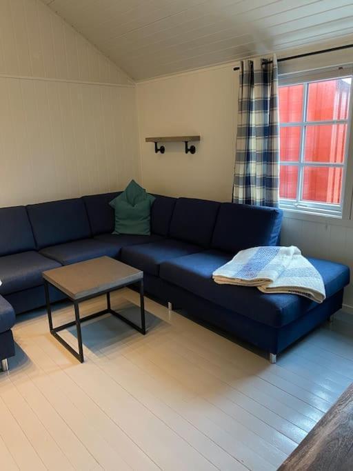 Close To Sea, Central, Rent A Boat, Mountain Hike, Wifi, Free Parking Haug Экстерьер фото