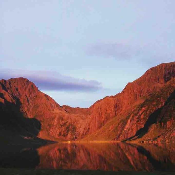 Close To Sea, Central, Rent A Boat, Mountain Hike, Wifi, Free Parking Haug Экстерьер фото
