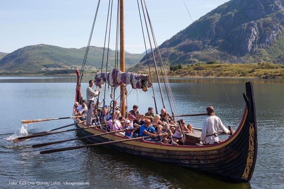 Close To Sea, Central, Rent A Boat, Mountain Hike, Wifi, Free Parking Haug Экстерьер фото
