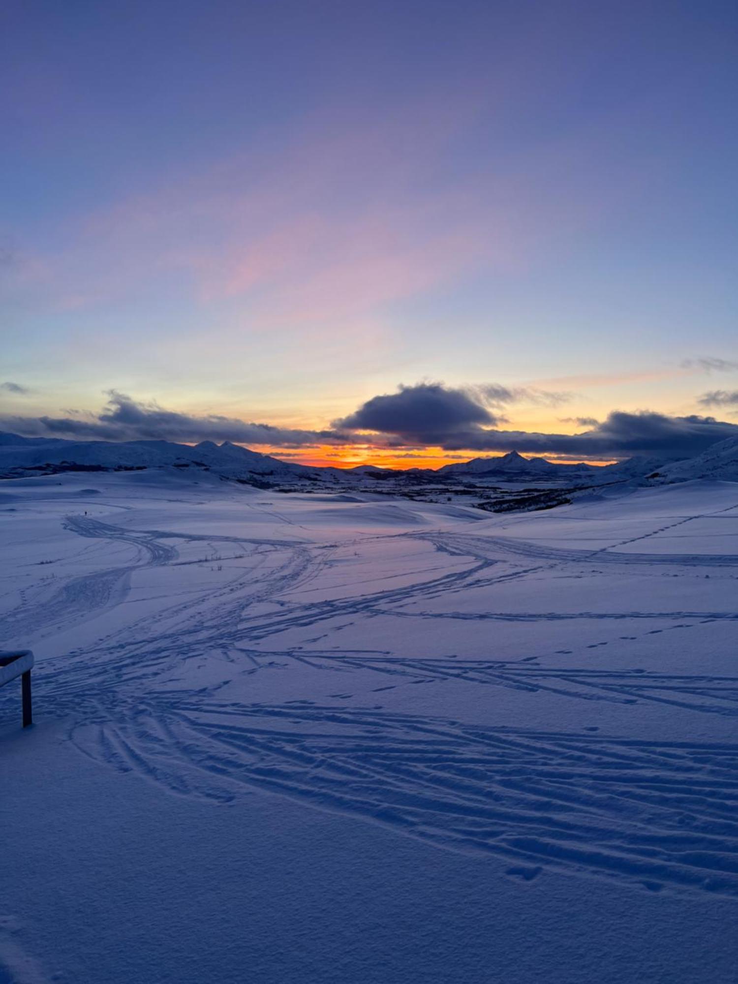 Close To Sea, Central, Rent A Boat, Mountain Hike, Wifi, Free Parking Haug Экстерьер фото